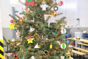 FB_IMG_1765175921140