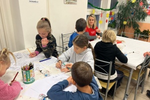 FB_IMG_1765175932673