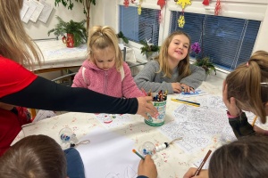 FB_IMG_1765175934933