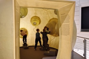 fc36f386-fab9-419d-ac3a-398fe160af21