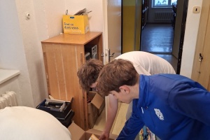 fc426f86-e55f-4668-9f9c-f761a6754f13