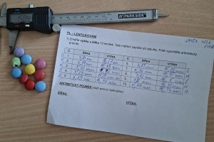 fc576be0-2c00-4cfa-9cfa-6409b715d05e