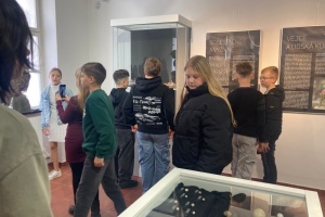 fe75b6f9-01ba-4baa-b232-1c038ca8c2fd