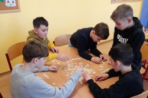 foto c. 7