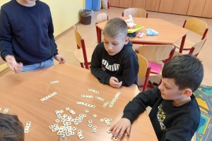 foto c. 9