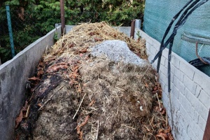 Horáček Pavel 10 kompost 2