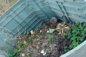 Horáček Pavel 10 kompost