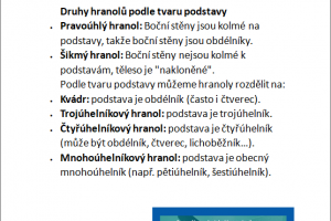 Horká 2