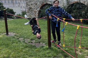 image_picker_AFBB5756-4AA0-475D-8BB5-9EBBC27CF0E8-50685-00000606D67BC459