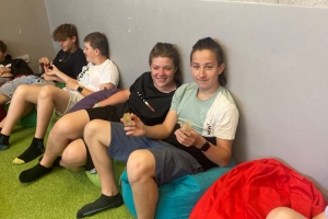 IMG_1762