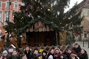 Tvořivé Vánoce v Muzeu ve Znojmě