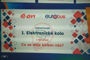 Eurorebus 2023