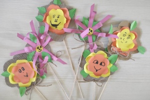 IMG-20240506-WA0003