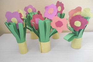 IMG-20240506-WA0004