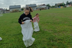 IMG_20240603_085016