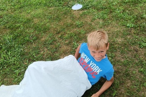 IMG_20240603_085827