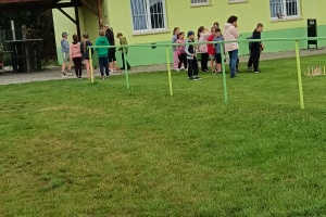 IMG_20240603_090144