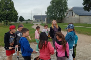 IMG_20240603_093002