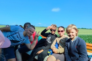 IMG-20240607-WA0032