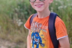 IMG_20240702_104516