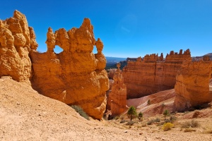 IMG-20240918-WA0026