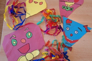 IMG-20241018-WA0002