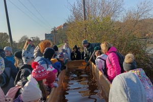 IMG_20241105_093702