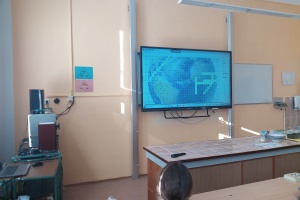 Co do kanalizace nepatří – 8. třída  - Recyklohraní