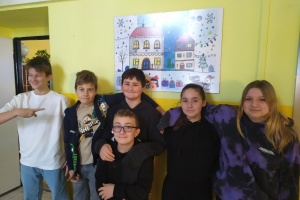 IMG_20241127_084416