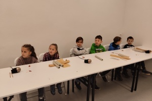 IMG_20241202_091622
