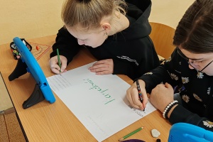 IMG_20250218_082503