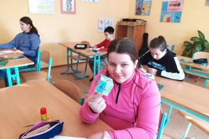IMG_20250228_101709