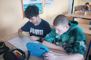 Recyklace baterií – důležitý krok pro ochranu životního prostředí