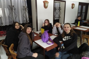 IMG_20250317_124730