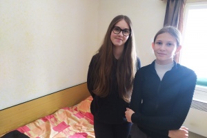 IMG_20250317_140830