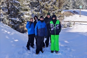 IMG-20250318-WA0016