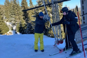 IMG-20250318-WA0018