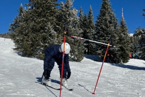 IMG-20250318-WA0022
