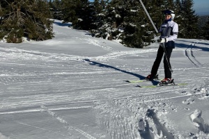IMG-20250318-WA0023