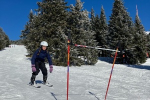 IMG-20250318-WA0026