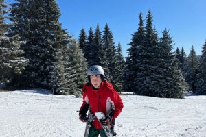 IMG-20250318-WA0036