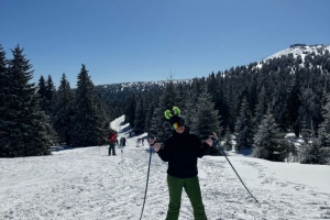 IMG-20250318-WA0037