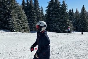 IMG-20250318-WA0041