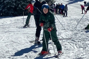 IMG-20250318-WA0042
