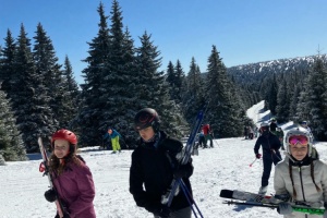 IMG-20250318-WA0044