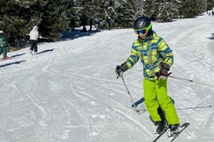 IMG-20250318-WA0045