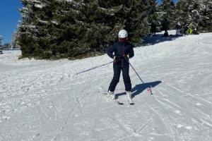 IMG-20250318-WA0047