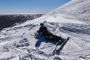 IMG-20250318-WA0053