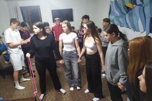 IMG_20250319_195339