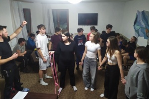 IMG_20250319_195410